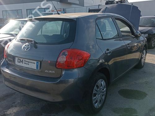 Used Parts TOYOTA AURIS (_E15_) [2006-2013]  4325699