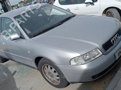 Front right window mechanism AUDI A4 B5 (8D2) 1.9 TDI quattro | BP26546509C23  - Image 5