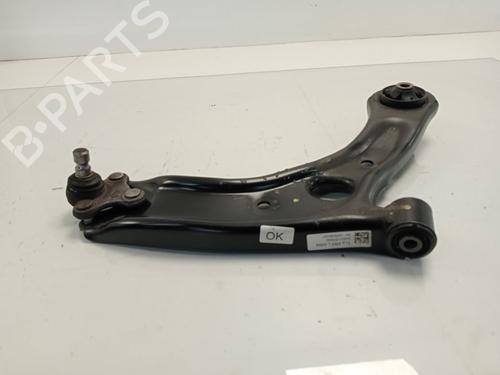Right front suspension arm HYUNDAI TUCSON (TL, TLE) 1.7 CRDi | BP13705242M13 