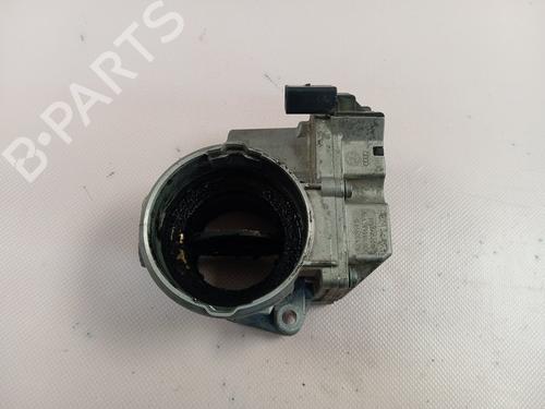 Drosselklappe für VW GOLF V (1K1) [2003-2010]  30376382