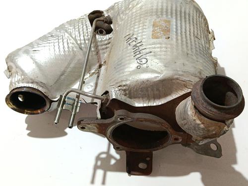 Particulate filter NISSAN NV250 Van (X61) | BP37436672M81 - Image 4