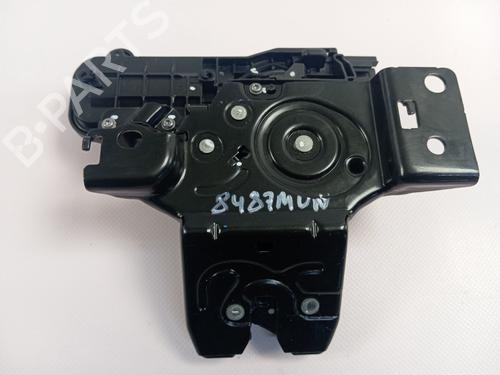 tailgate-lock-mg-mg-hs-as33-2024-35964211 main image
