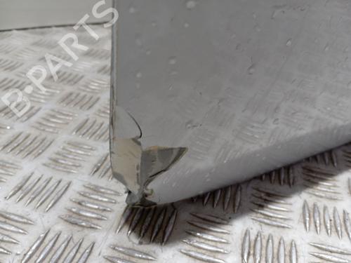 Right slide door MERCEDES-BENZ SPRINTER 3,5-t Van (B907, B910) 311 CDI (910.631, 910.633) | BP32165312C75