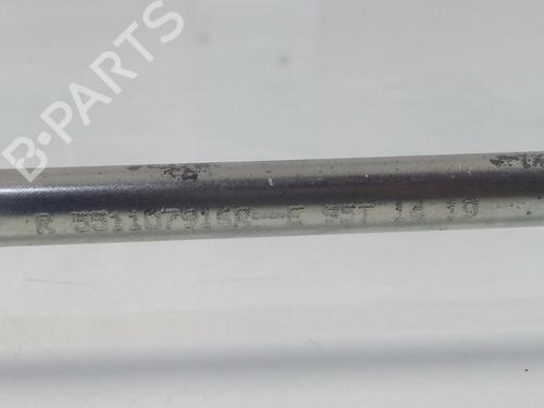 Other RENAULT ZOE (BFM_) ZOE | BP30751906O1