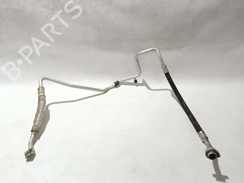 Used AC pipe VW TIGUAN (5N_) [2007-2018]  31996822