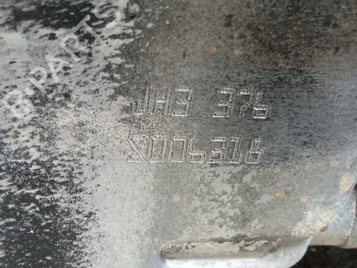 Gearbox NISSAN MICRA V (K14) | BP14457109M3