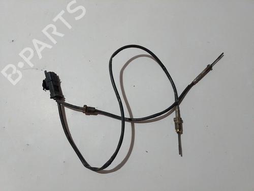Used Electronic sensor Electronic sensor 37425431 37425431