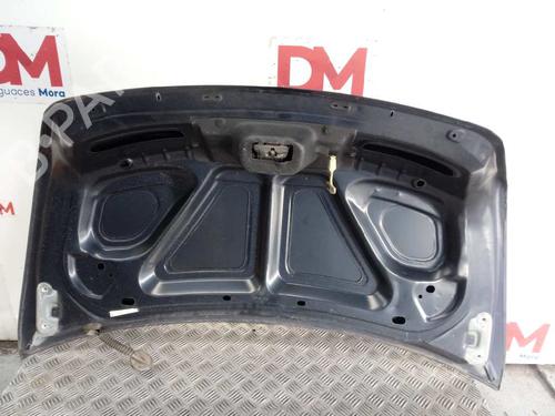Bakluke CC/Kombi-Kupé CHRYSLER SEBRING (JR)  | BP12634371C6 