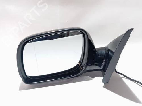 Retrovisor izquierdo Retrovisor izquierdo 38291256 38291256