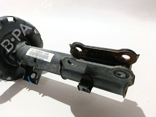 Right front shock absorber KIA STONIC (YB) | BP34648769M17 - Image 3