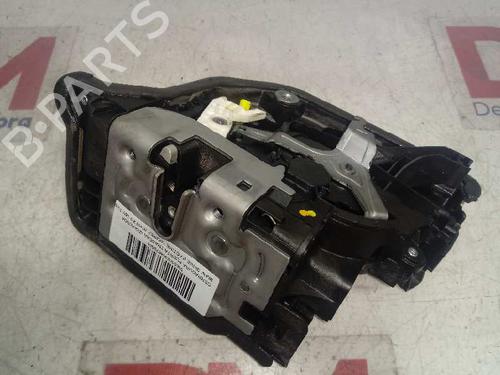Rear left lock BMW 2 Active Tourer (F45)  | BP12935669C100 