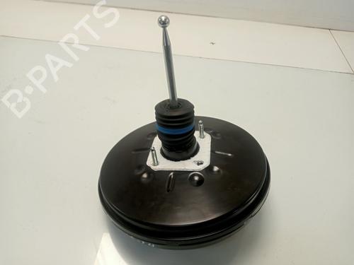 Bremseservo VW T-ROC (A11, D11)  5Q1614105EA |