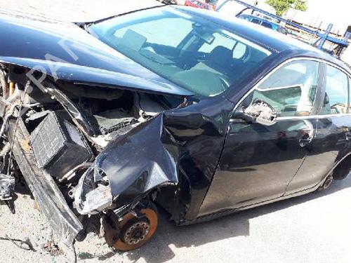 Engine VW JETTA III (1K2) 1.9 TDI | BP13693783M1  - Image 12