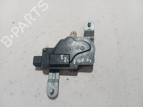 Electronic module KIA RIO II (JB)  | BP27323488M83 