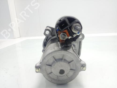 Starter CITROËN C4 III (BA_, BB_, BC_)  | BP16944344M8 