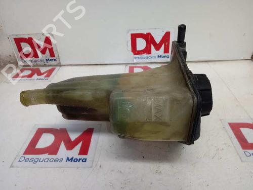 Expansion tank VOLVO S40 I (644) 1.9 DI | BP12837012C120 