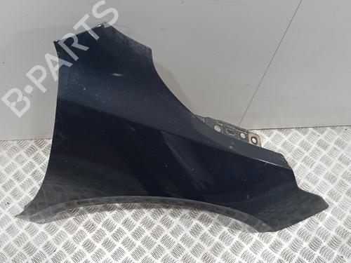 Forkjerm høyre KIA CEED (CD) | BP36990727C42 - Image 2