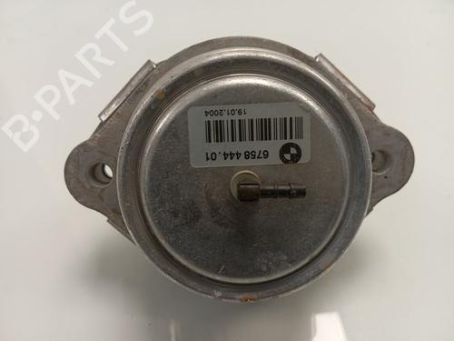 Engine mount BMW X5 (E53)  | BP22649004M89 