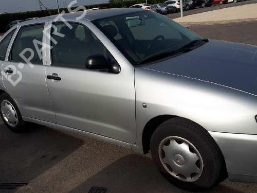 Used Parts SEAT CORDOBA (6K2)  1.4  2601196