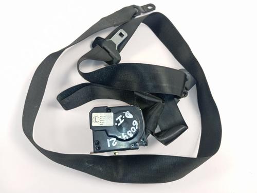 Front left seatbelt BMW X5 (E53) | BP12667190I26 - Image 2