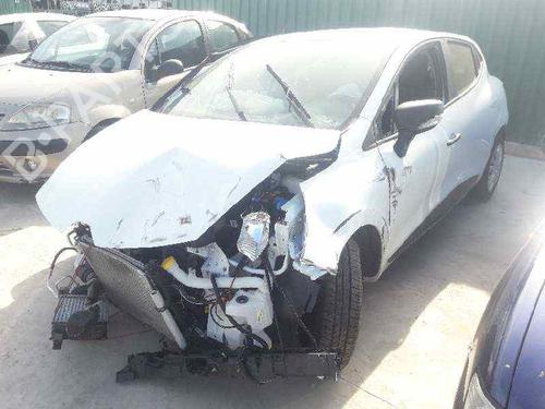 Engine mount RENAULT CLIO IV (BH_)  | BP17047318M89 