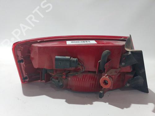 Right taillight AUDI A5 Sportback (8TA) 2.0 TDI | BP29206418C35 