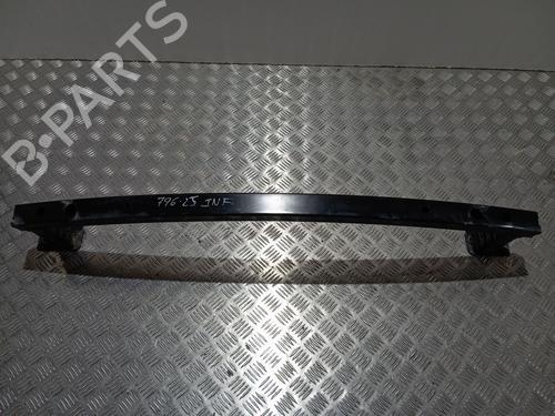 Used Crossmember Crossmember NISSAN QASHQAI II (J11, J11_) [2013-2026] 32414591 32414591