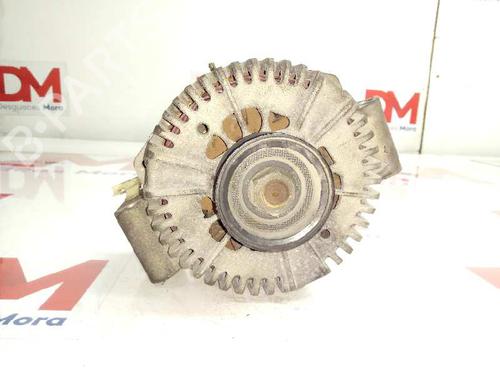 Alternator FORD USA EXPLORER (UN46)  | BP12661842M7