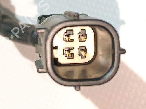 Electronic sensor TOYOTA RAV 4 V (_A5_, _H5_) | BP37643571M84 - Image 3