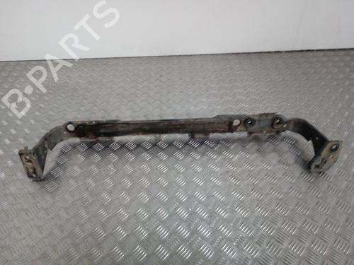 Crossmember FORD TRANSIT CONNECT V408 Box Body/MPV  | BP17905623C162 