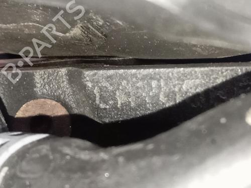 Engine AUDI A1 Sportback (8XA, 8XF) 1.6 TDI | BP36159151M1 - Image 2