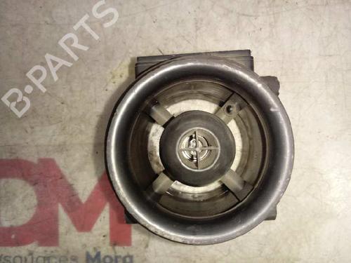 Used Mass air flow sensor JAGUAR XJ (X308) 3.2 (237 hp) 12838237