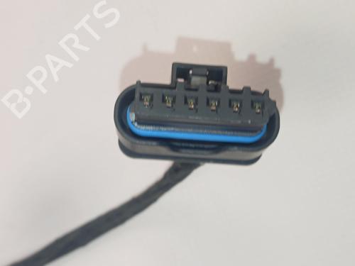 Wiring harness BMW X1 (U11) xDrive 25 e Plug-in-Hybrid | BP40538807E16 - Image 4