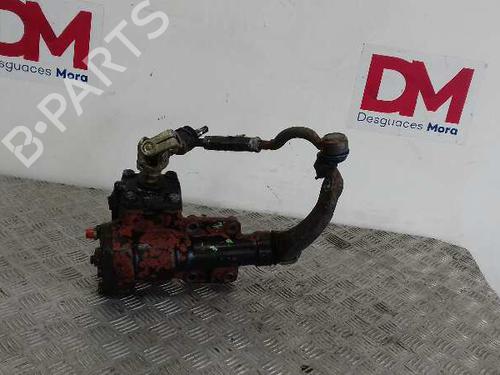 Used Steering rack TATA SAFARI (42_FD) [1998-2025]  29409701