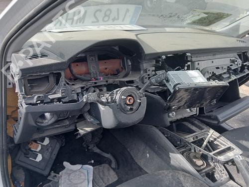 Electronic module SKODA SCALA (NW1)  | BP27882309M83  - Image 6