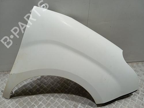 forskrm-hjre-opel-combo-box-bodympv-x12-2012-31644357 main image