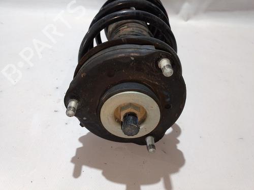 Left front shock absorber MG MG ZS SUV (AZS1) | BP39141354M16 - Image 5