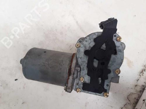Front wiper motor VOLVO V70 II (285) 2.4 | BP16446876M29 