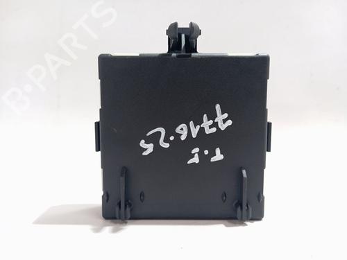 Electronic module MERCEDES-BENZ GLC Coupe (C253) 250 d 4-matic (253.309) | BP31190010M83