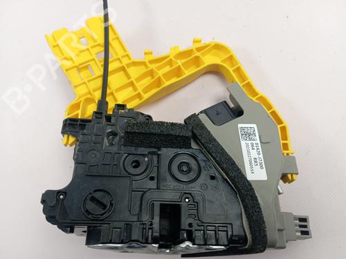 Rear right lock KIA XCEED (CD) | BP37233620C99 - Image 2