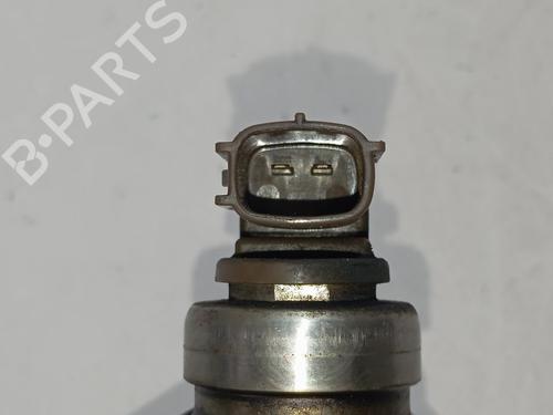 Injector NISSAN PATHFINDER III (R51) 2.5 dCi | BP30376262M100 - Image 3