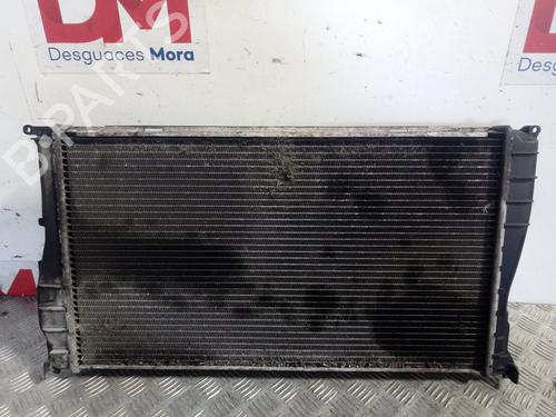 Køler BMW 3 (E90) 318 d | BP12664400M31 