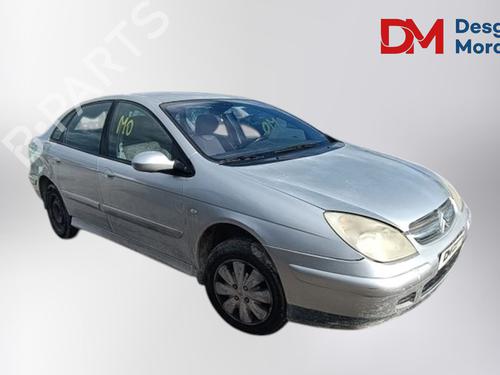 Alternator CITROËN C5 I (DC_)  | BP34213862M7  - Image 8