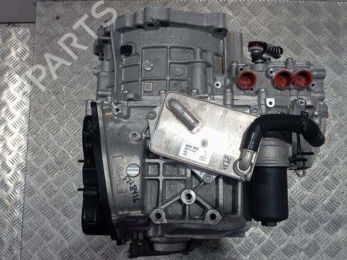 Gearbox SEAT LEON (KL1, KLG) 1.4 TSI e-Hybrid | BP39265963M3 - Image 3