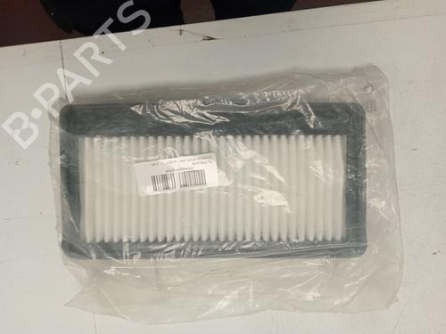 Used Air filter box HYUNDAI ATOS (MX) [1997-2015]  30373213