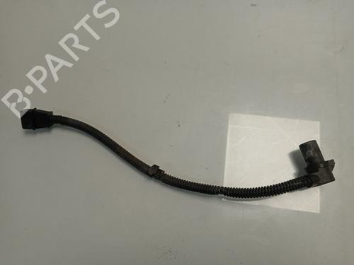 Used Electronic sensor Electronic sensor KIA CARNIVAL / GRAND CARNIVAL III (VQ) 2.9 CRDi (185 hp) 16546915 16546915