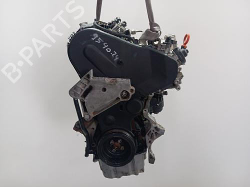 Engine VW GOLF VII (5G1, BQ1, BE1, BE2) | BP38968986M1 - Image 10