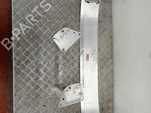Other JEEP COMPASS (MP, M6, MV, M7)  | BP14133672O1 
