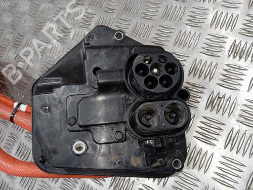 Other TESLA MODEL 3 (5YJ3)  | BP38175499O1  - Image 5