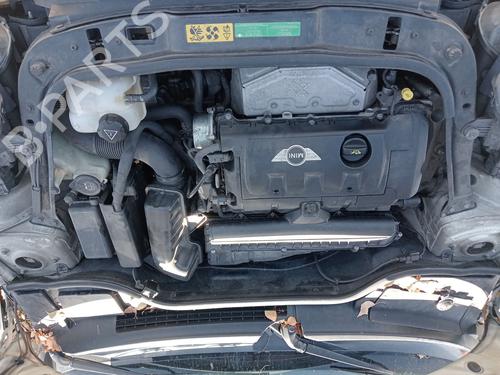 Engine MINI MINI (R56) Cooper | BP39685278M1 - Image 13